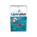 lipid plus 4 C1071 130x130px