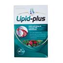 lipid plus 6 L4860 130x130px