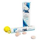 lipid zero 3 A0720 130x130px