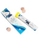 lipid zero 4 K4115 130x130px