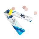 lipid zero 5 R7752 130x130px