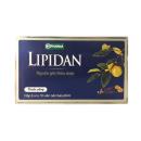 lipidan bv pharma 1 V8315 130x130px