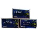 lipidan bv pharma 2 M5107 130x130px