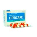 lipidcare 1 B0185 130x130px