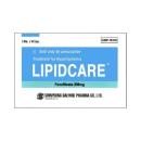 lipidcare 2 I3732 130x130px