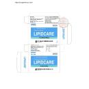 lipidcare 3 H3745 130x130px