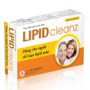 lipidcleanz 2 B0877 130x130px