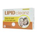 lipidcleanz 3 U8470 130x130px