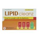 lipidcleanz 4 U8085 130x130px