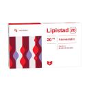 lipidstad21 R7121