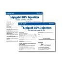 lipigold 20 injection 3 Q6268 130x130px