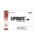 lipirate 100mg 2 C1243 130x130px