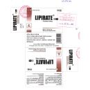 lipirate 100mg 3 R7516 130x130px