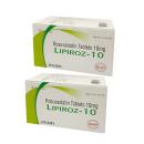 lipiroz 10 3 F2163 130x130px