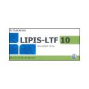 lipis ltf 10 1 T7112 130x130px