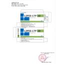 lipis ltf 10 2 T8277 130x130px