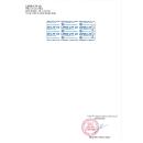 lipis ltf 10 3 A0366 130x130px