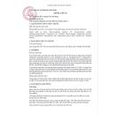 lipis ltf 10 4 B0341 130x130px