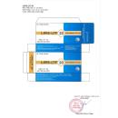 lipis ltf 20 2 G2008 130x130px