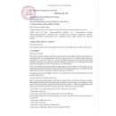 lipis ltf 20 3 M5635 130x130px