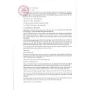 lipis ltf 20 4 F2186 130x130px