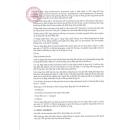 lipis ltf 20 5 I3275 130x130px