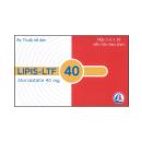 lipis ltf 40 1 O5156 130x130px