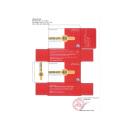 lipis ltf 40 2 R7245 130x130px