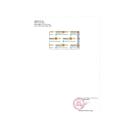 lipis ltf 40 5 B0870 130x130px