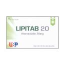 lipitab 20 1 C0345 130x130px