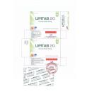lipitab 20 2 R7618 130x130px