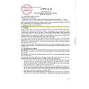 lipitab 20 3 K4061 130x130px