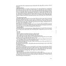 lipitab 20 5 T8687 130x130px