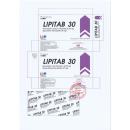 lipitab 30 2 R7742 130x130px