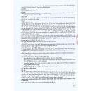 lipitab 30 4 I3026 130x130px