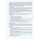 lipitab 30 5 B0380 130x130px