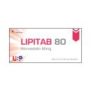 lipitab 80 1 V8273 130x130px