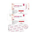 lipitab 80 2 O6546 130x130px