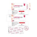 lipitab 80 3 Q6524 130x130px