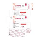 lipitab 80 4 J3877 130x130px