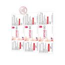 lipitab 80 5 Q6526 130x130px