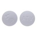 thuoc-lipitor-40mg-4 130x130px