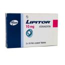 lipitor10mg1 O5262 130x130px