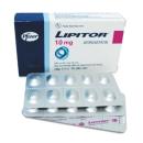 lipitor10mg10 L4355 130x130px