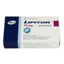 lipitor10mg4 G2820 130x130px