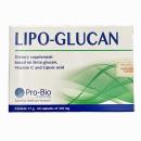 lipo glucan 1 T8830 130x130px