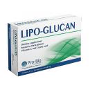 lipo glucan 2 Q6357 130x130px