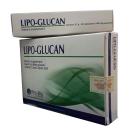 lipo glucan 6 M5477 130x130px