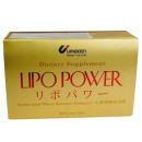 lipo power 6 R7748 130x130px