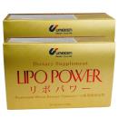 lipo power 8 Q6436 130x130px